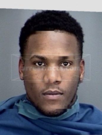 Kevin John Otis