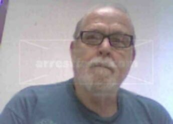 Alick Anthony Bearfield Jr.