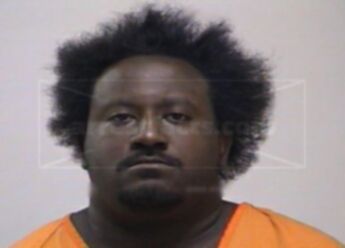 Andrew Darnell Bell