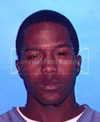 Albert Anthony Hill