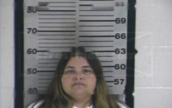 Nutachia Nadine Adams(Webb)
