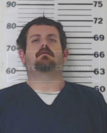 Kristopher Dean Putnam
