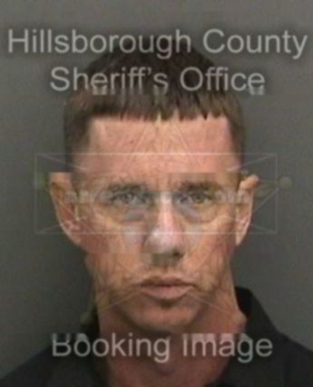 Harris Ethridge Humphreys Iii