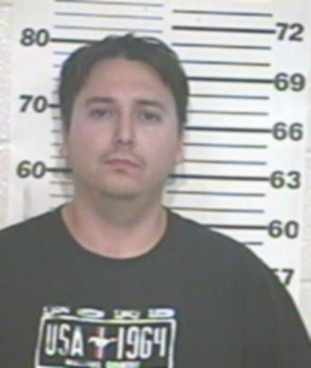 Erik Joshua Handy