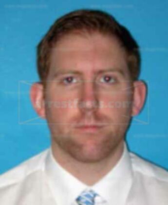 William Kendall Newcomb