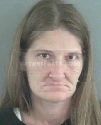 Susan Renee Winters