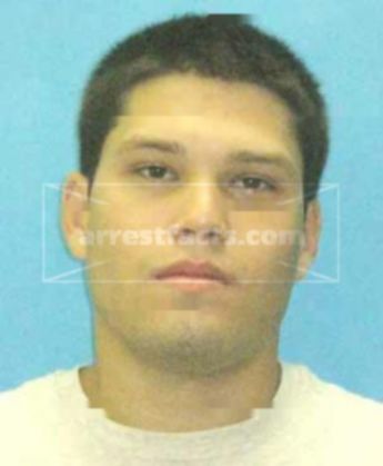 Michael Louis Cerillo