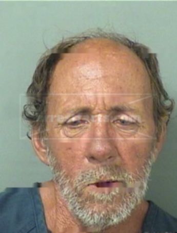 Rodney Allen Lancaster