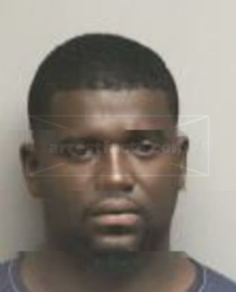 Cory Leonard Brinson