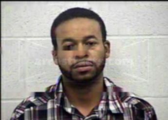 Aaron Michael Billings