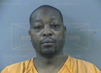 Reo Elandis Mitchell