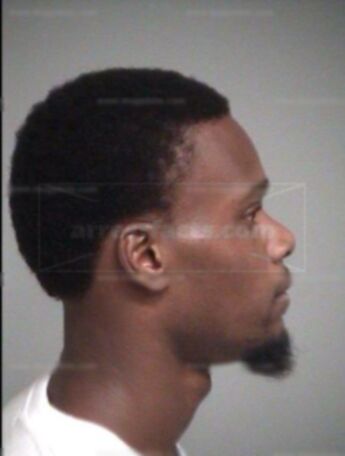 Kevin Anthony Tillman