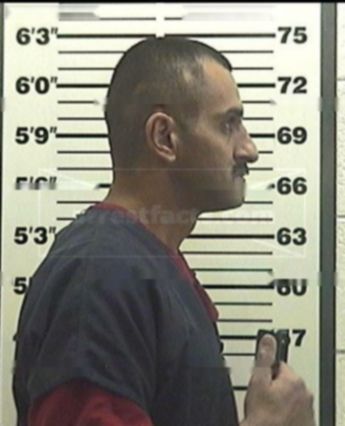 Hosam Rashid