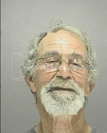 Virgil Nacchio