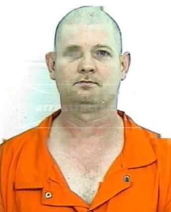 Wendell C Nowlin