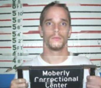 Andrew L Cash