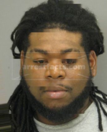 Willie Strickland Mitchell