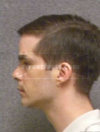 Ryan J Klein