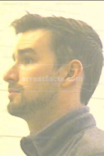 Todd Joshua Valasky