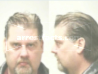 James David Jury