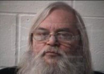 Kenneth Hazelwood