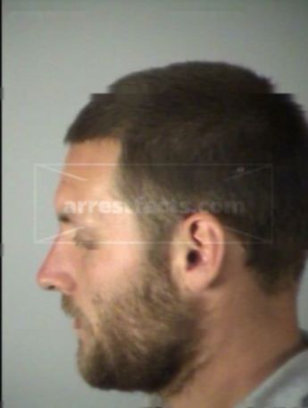 Michael Allen Morris