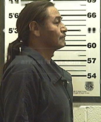 Henderson Earl Burke