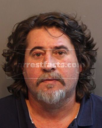 Dennis Leonard Weyers