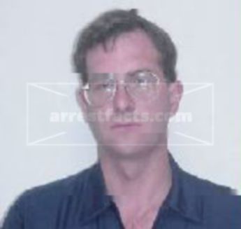 Gregory Alan Johnson