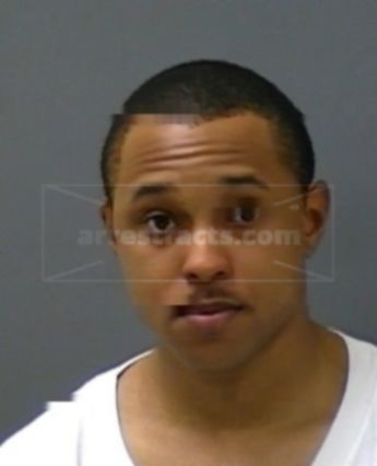Brian Michael Bracy