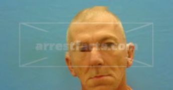 Jeffrey Mark Wesley