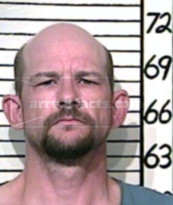 Wayne Emerson Burnett