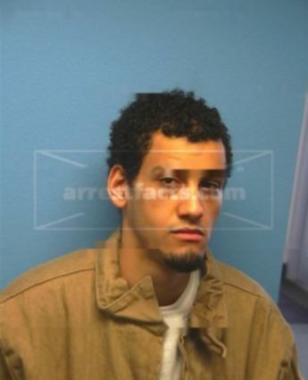 Darren Michael Wright