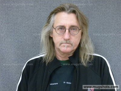 Peter J Ault