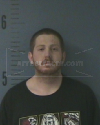 Jason Lee Davis