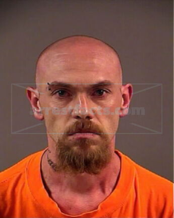 Ethan Lee Hatfield