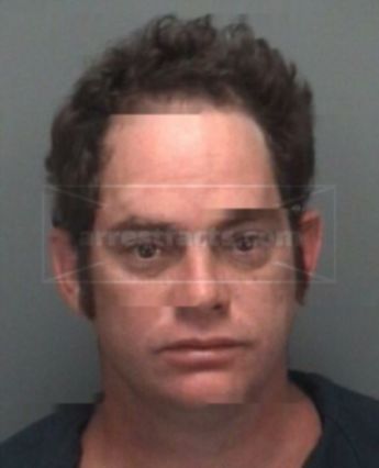 Willis Irving Lemley