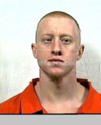 James Leroy Cooper
