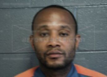 Johnny C Crosby Jr