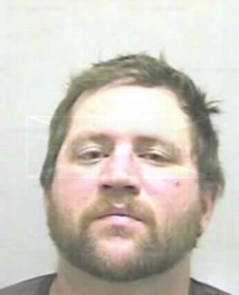 Wilfred Timothy Reiners