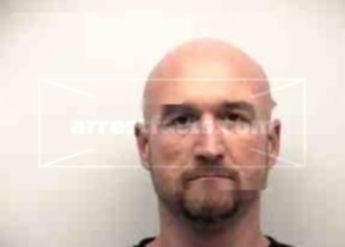 Jason Patrick Black