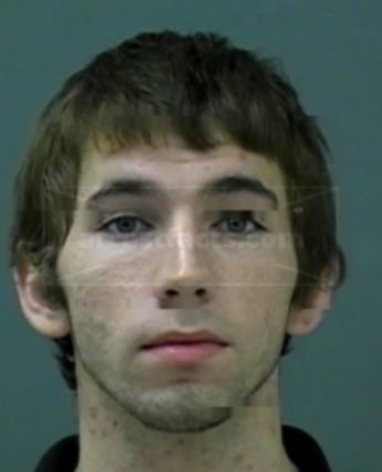 Joshua Todd Banks