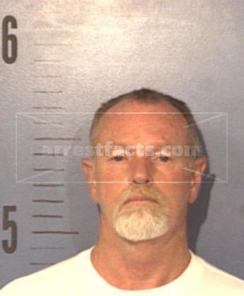 Franklin Lee Gibson