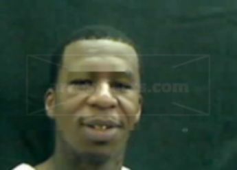 Marcus Lewis