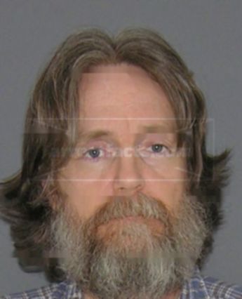 Brian Taylor