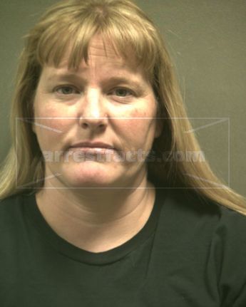 Shelly Jo Philley