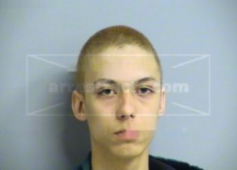 Dakota Zachary Edwards