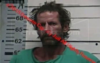 Robert J Daniel