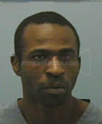 Norman J Moss