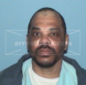 Barry Arness Jackson